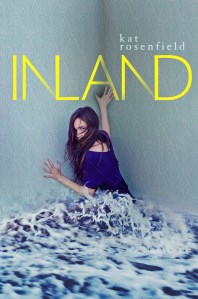 inland_662x1000